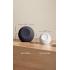 Amazon Echo Dot Max (newest model), Alexa speaker with room-filling sound and nearly 3x bass, Great for living rooms and medium-sized spaces, Designed for Alexa+ - Graphite